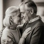 La sexualité : une source de vitalité à tout âge