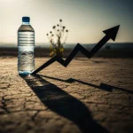 L’Augmentation de la TVA sur l’Eau en Bouteille : Quelles Conséquences ?