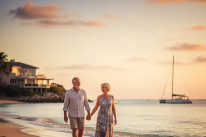 Optimisez Votre Départ à la Retraite : Les Dates Clés à Connaître