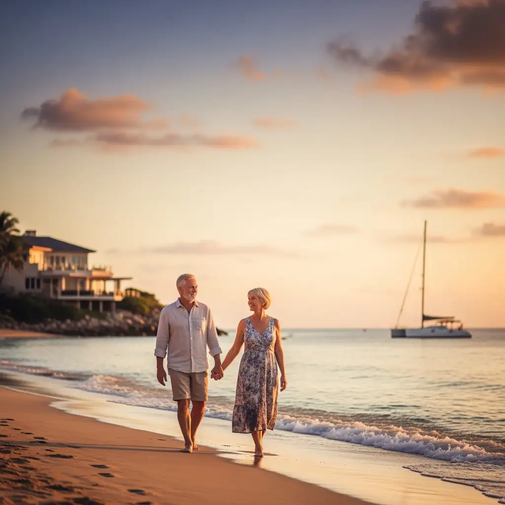 Optimisez Votre Départ à la Retraite : Les Dates Clés à Connaître