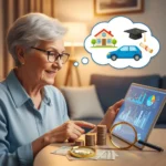 Emprunter après 60 ans : Un guide complet pour les seniors