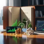 Optimisez Votre Épargne : Au-delà du Livret A, des Alternatives Lucratives