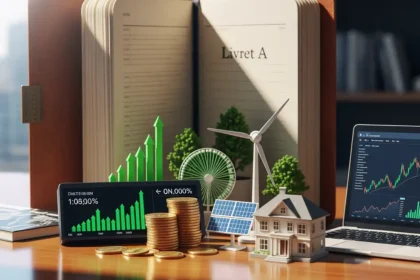 Optimisez Votre Épargne : Au-delà du Livret A, des Alternatives Lucratives