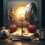 Gérer son Compte Courant : La Règle d’Or et les Erreurs à Éviter