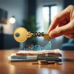 La Prime d’Activité en 2025 : Un Soutien Clé pour Votre Budget