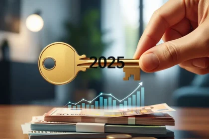 La Prime d’Activité en 2025 : Un Soutien Clé pour Votre Budget