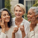 Rajeunir sa Peau Après 50 Ans : Conseils et Astuces