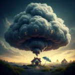 Prévisions des Hausses d’Assurance en 2025 : Préparez-vous !