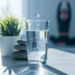 L’Hydratation : Un Pilier Indispensable pour Votre Santé
