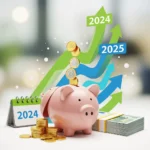 Découvrez Tout sur les Intérêts de Votre Livret A en 2024 et 2025