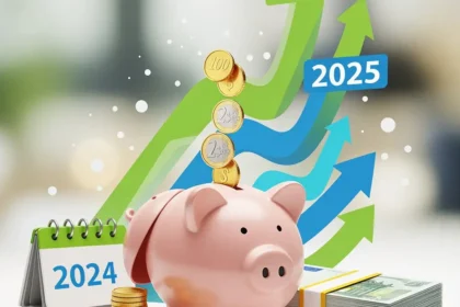 Découvrez Tout sur les Intérêts de Votre Livret A en 2024 et 2025