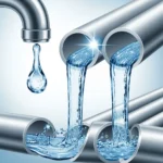 Adieu les Bouchons : Votre Guide Complet pour des Canalisations Impeccables ✨