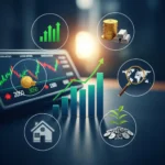 Optimisez Votre Épargne : Au-delà du Livret A, Des Placements Plus Rentables en 2025