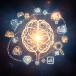 Maintenir une Mémoire Éclatante après 50 Ans : Le Guide Complet