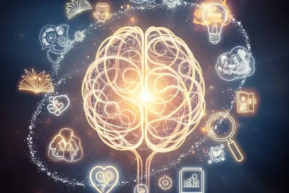 Maintenir une Mémoire Éclatante après 50 Ans : Le Guide Complet