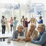 Réforme des Retraites : Abrogation en Question et Initiatives pour les Seniors