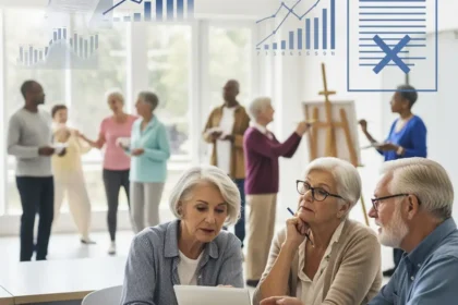 Réforme des Retraites : Abrogation en Question et Initiatives pour les Seniors