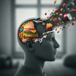 L’Impact Caché des Aliments Ultra-Transformés sur Votre Santé Mentale