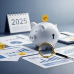 LEP 2025 : Nouveaux Plafonds de Revenus et Conditions d’Éligibilité