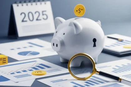 LEP 2025 : Nouveaux Plafonds de Revenus et Conditions d’Éligibilité