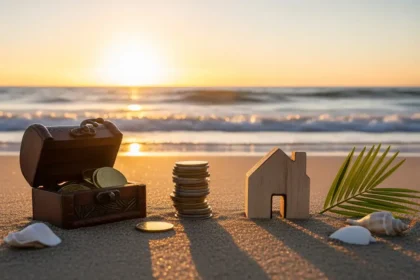 Le Plan d’Épargne Retraite (PER) : Votre Guide Complet pour une Retraite Sereine