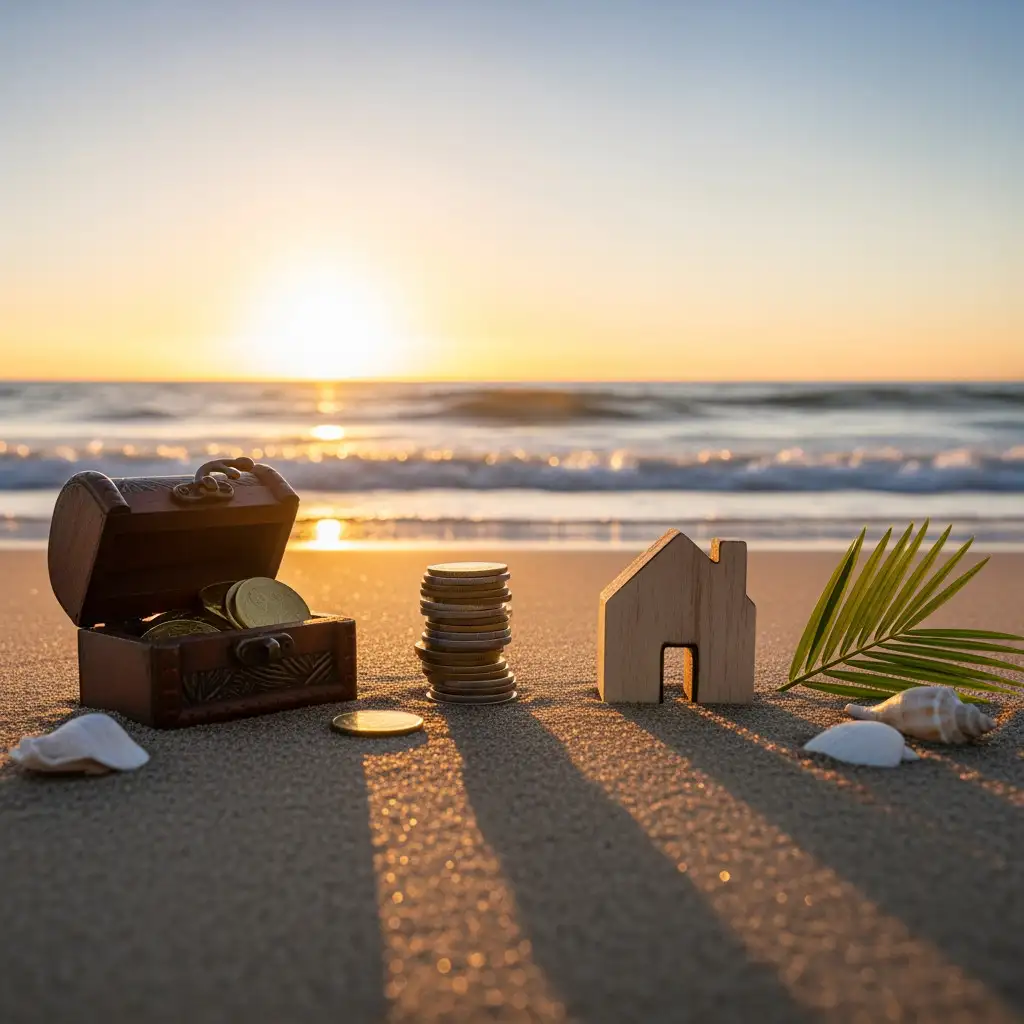 Le Plan d’Épargne Retraite (PER) : Votre Guide Complet pour une Retraite Sereine