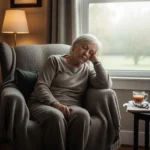 Comprendre et Combattre la Fatigue après 60 ans