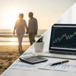 L’Assurance-Vie : Un Pilier pour Votre Retraite