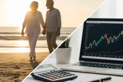 L’Assurance-Vie : Un Pilier pour Votre Retraite