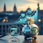 Le Plan d’Épargne Retraite (PER) : Guide Complet pour Optimiser Votre Fiscalité