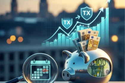 Le Plan d’Épargne Retraite (PER) : Guide Complet pour Optimiser Votre Fiscalité