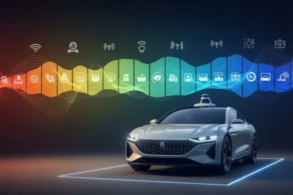 Décrypter les Niveaux d’Autonomie Automobile : De l’Assistance à la Conduite Autonome