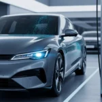 Voitures Modernes et Mises à Jour Logicielles : Une Évolution Incontournable ?