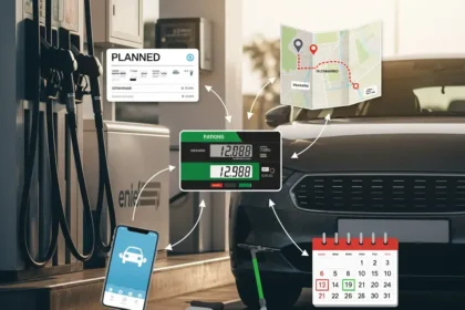 Comment réduire votre budget carburant sans changer vos habitudes ?