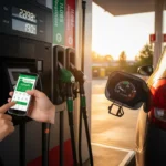 Optimisez Votre Budget Carburant : Quand et Comment Faire le Plein au Meilleur Prix