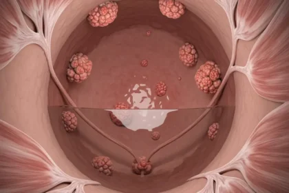 Comprendre le Cancer de la Vessie : Causes, Symptômes et Traitements