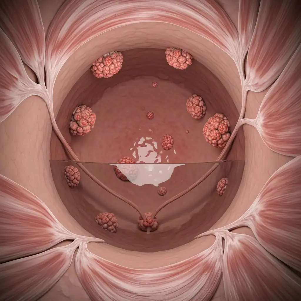 Comprendre le Cancer de la Vessie : Causes, Symptômes et Traitements
