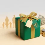 Optimiser les Dons Familiaux : Un Guide Essentiel pour 2025 🎁