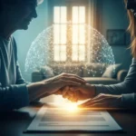 Bien comprendre le mandat de protection future