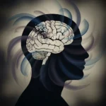 Comprendre la Maladie de Pick : Définitions, Causes et Symptômes