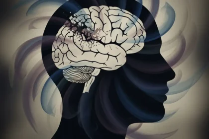 Comprendre la Maladie de Pick : Définitions, Causes et Symptômes