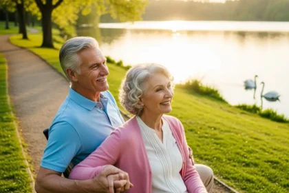 Les CICAS : Votre Accompagnement Essentiel pour la Retraite