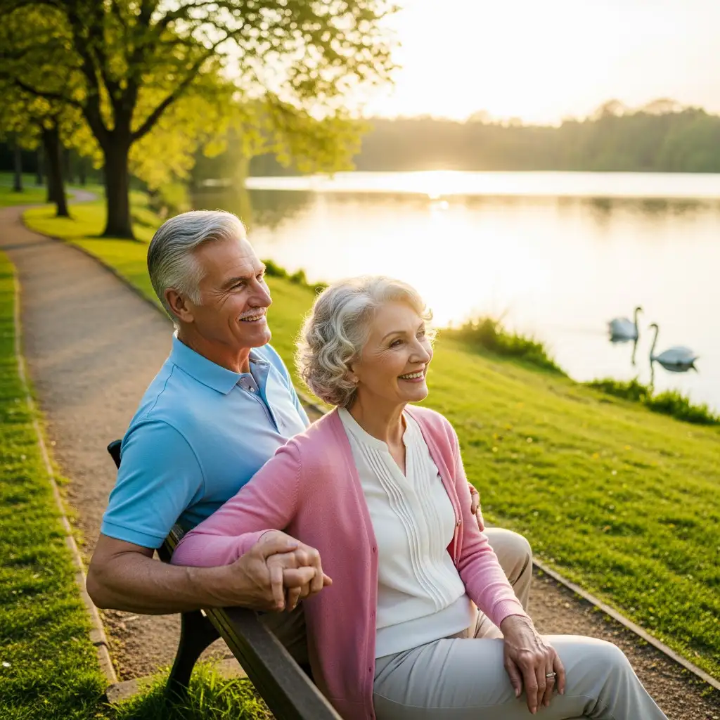 Les CICAS : Votre Accompagnement Essentiel pour la Retraite