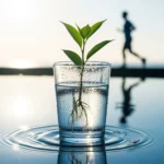 L’Importance Vitale de l’Hydratation et les Risques de la Déshydratation