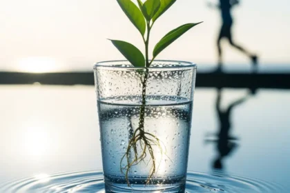 L’Importance Vitale de l’Hydratation et les Risques de la Déshydratation