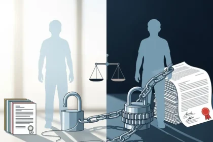 Curatelle Simple et Renforcée : Guide Complet pour une Protection Adaptée