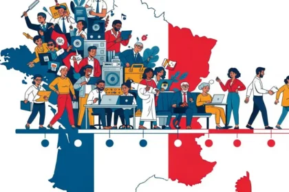 La Retraite Progressive : Une Réforme Majeure pour des Millions de Français