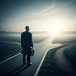 Réforme de l’Assurance Chômage : Un Tournant Majeur pour les Seniors