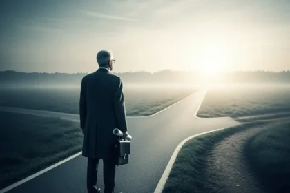 Réforme de l’Assurance Chômage : Un Tournant Majeur pour les Seniors