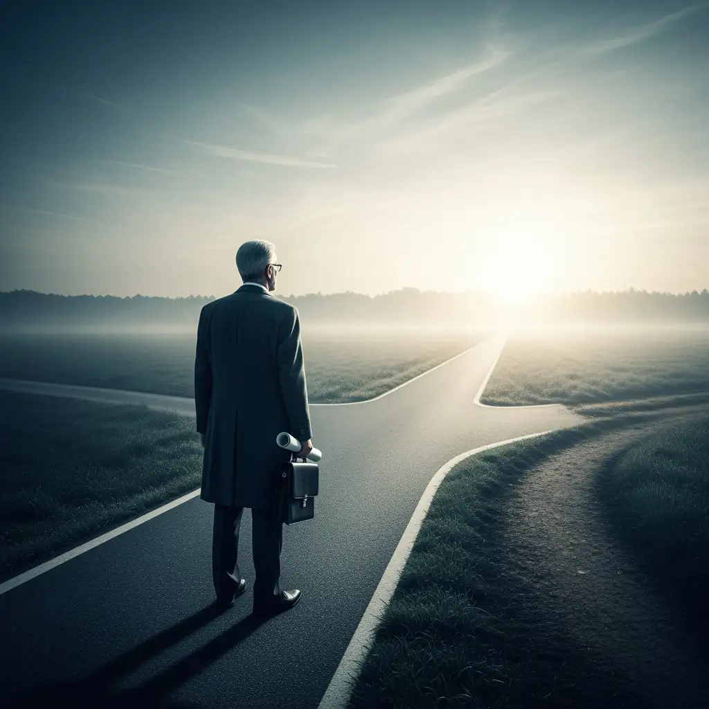 Réforme de l’Assurance Chômage : Un Tournant Majeur pour les Seniors